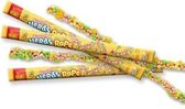 Nerds Rope Tropical 6x