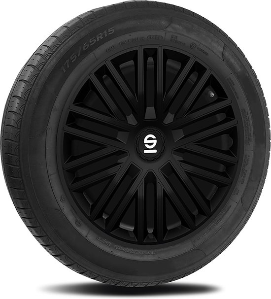 Sparco