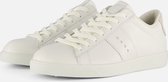 Baskets Ecco Street Lite blanches - Taille 42