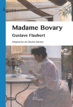 Madame Bovary - Lectura Fácil
