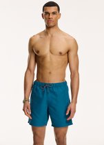 Shiwi SWIMSHORTS Regular fit mike - ink blue - XXXL