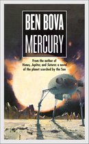 The Grand Tour - Mercury