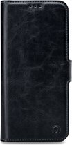 Mobilize 2in1 Magsafe Compatible Gelly Wallet Case Apple iPhone 14 Plus Black