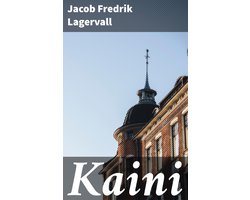 Kaini