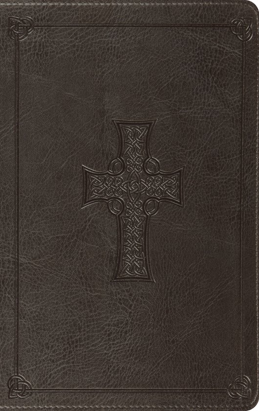 The Holy Bible