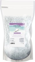 Vitacura magnesium zout flakes rozemar 1 kg