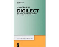 Digilect