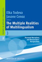 The Multiple Realities of Multilingualism