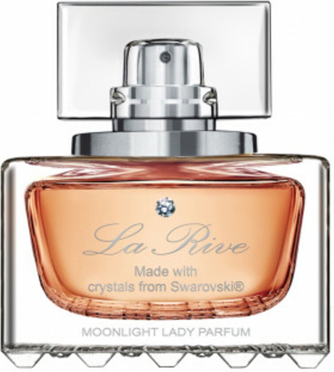 La Rive Prestige Moonlight Lady Eau de Parfum - 75 ml