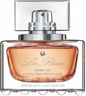 La Rive Prestige Moonlight Lady Eau de Parfum Spray 75 ml