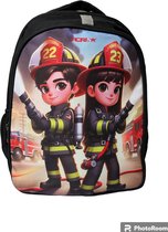 ACRI ® Kidsbag KBpom