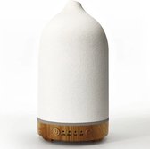 Fs2 - Aroma Diffuser - Air purifier for large rooms - Relax accessories - Luchtbevochtiger