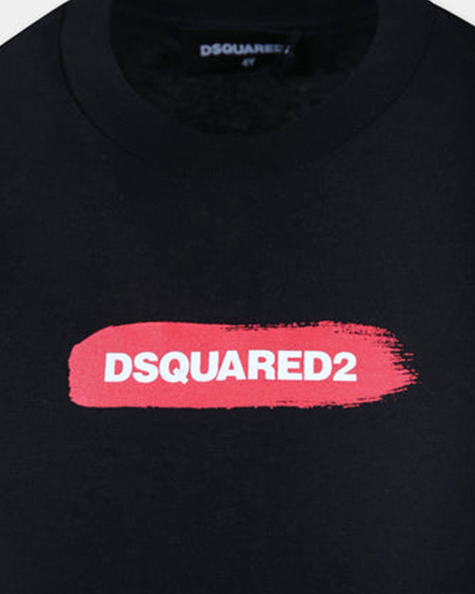 Dsquared2 Relax T-Shirt