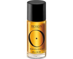 Orofluido - Elixir - 30ml