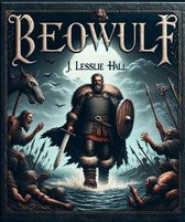 Beowulf(Illustrated)