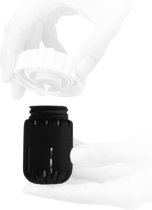 Humidifier Filter-Black