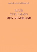 Montzenerland