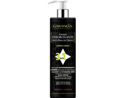 Garancia Formule Ensorcelante Body Lotion 400ml