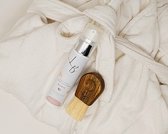 LB Renéve Face Cream - Gezichtsverzorging - Anti-aging - Hyaluronzuur & Q-10 - Tegen rimpels - Huidverbetering - 50 ml