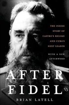 After Fidel