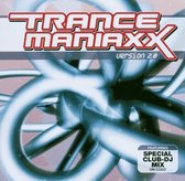 Trance Maniaxx 2