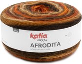 Katia- Afrodita kleur 301