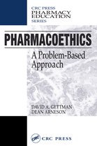 Pharmacy Education Series - Pharmacoethics