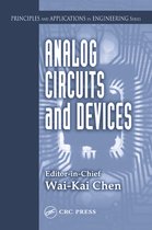 Principles and Applications in Engineering - Analog Circuits and Devices