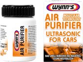 Wynns Air Purifier 60ml