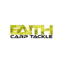 Faith Carp Tackle Vrijloopmolens