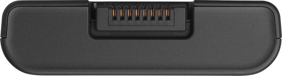 JBL Battery 400 - Geschikt voor JBL Xtreme 4 en JBL PartyBox 320 - Zonder oplader — afbeelding 4