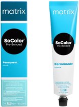 Matrix - SoColor UL-AA Extra Blond As As - 90ml