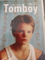 Tomboy (Fr)