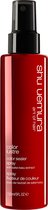 Shu Uemura - Color Lustre Sealer Spray voor gekleurd haar - 150 ml