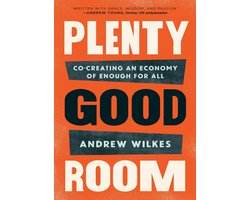 Plenty Good Room