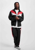 Ecko Unltd. - ECKOSS1015 Trainingspak - XL - Zwart