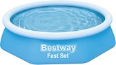 Bestway-Flowclear-Zwembadgrondzeil-274x274-cm