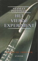 Het Vierde experiment