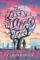 The Last Apple Tree
