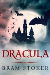 Classic 3 - Dracula