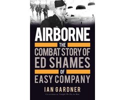 Airborne