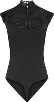 Pieces Body Naya pour femme - Taille XS/ S