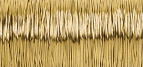 ARTITEQ STAALDRAAD 1 MM SPOEL 100 METER ARTITEQ STAALDRAAD 1 MM SPOEL 100 METER
