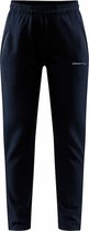 Craft CORE Soul Zip Sweatpants W 1910767 - Dark Navy - M