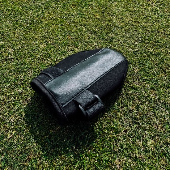 Jobber Sports - Golf Swing Trainer - Pols Correctie - Verstelbaar van Merkloos — afbeelding 3