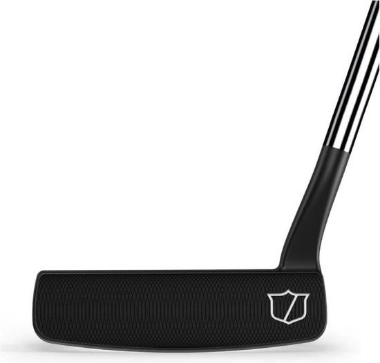 Wilson Infinite Grant Park Putter | 34 inch | Uni | Rechtshandig — afbeelding 3