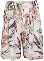 O'neill Shorts LW BLUE SHORTS - GLOBAL PRINT