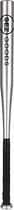 Professionele Honkbalknuppel - 72 cm - Aluminium - Knuppel