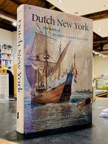 Dutch New York