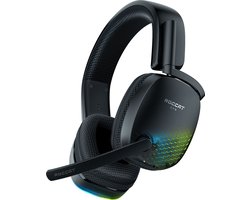 Roccat Syn Pro Air - Gaming Headset - PC